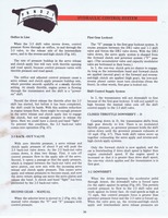 Ford C6 Training Handbook 1970 020.jpg